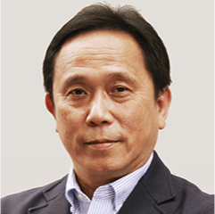 武田浩治