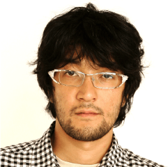 ウォーリー木下